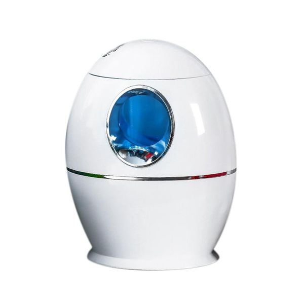 humidifiers usb humidifier home mini deskdisinfection aromatherapy machine colorful instrument spray
humidifiers usb humidifier home mini deskdisinfection aromatherapy machine colorful instrument spray
