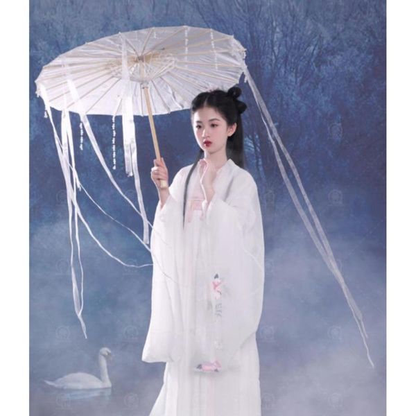 umbrellas chinese silk umbrella anime women pography cos prop antique dance tassels transparent japan paper wedding parasol
umbrellas chinese silk umbrella anime women pography cos prop antique dance tassels transparent japan paper wedding parasol