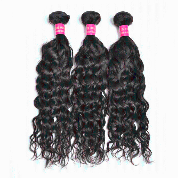 human hair bulks peruvian remy virgin natural curly 3 bundles 10a 100% unprocessed, Black
human hair bulks peruvian remy virgin natural curly 3 bundles 10a 100% unprocessed, Black
