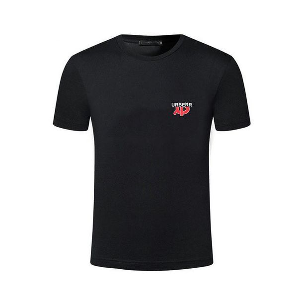 2021 men's and women's fashion short tee casual street wear pure color printed cotton m-3xl#hsc13, White;black
2021 men's and women's fashion short tee casual street wear pure color printed cotton m-3xl#hsc13, White;black