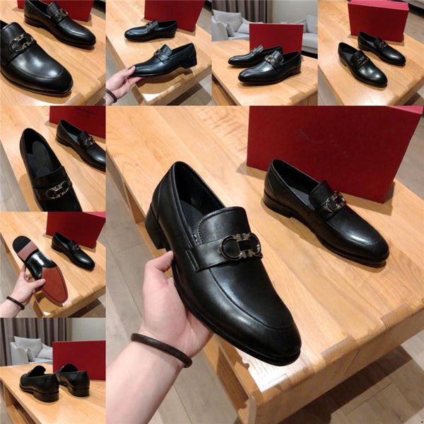 sapato social masculino mens shoes luxury hidden high heels elegant floral red wedding party dress men's shoes lace up italian oxfords, Black
sapato social masculino mens shoes luxury hidden high heels elegant floral red wedding party dress men's shoes lace up italian oxfords, Black