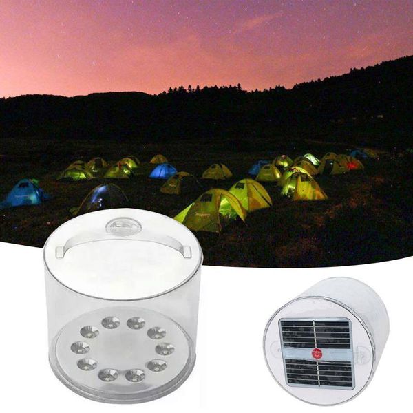 portable lanterns camping lamp solar powered fishing hiking convenient inflatable eco-friendly emergency accessory lantern foldable
portable lanterns camping lamp solar powered fishing hiking convenient inflatable eco-friendly emergency accessory lantern foldable