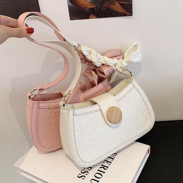shoulder bags summer small female 2021 trendy fashion texture underarm bag wild messenger crescent
shoulder bags summer small female 2021 trendy fashion texture underarm bag wild messenger crescent