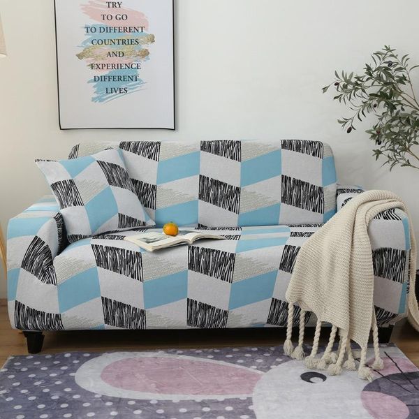 chair covers sofa cover elasticity non-slip couch slipcover universal spandex case for stretch 1/2/3/4 seater
chair covers sofa cover elasticity non-slip couch slipcover universal spandex case for stretch 1/2/3/4 seater