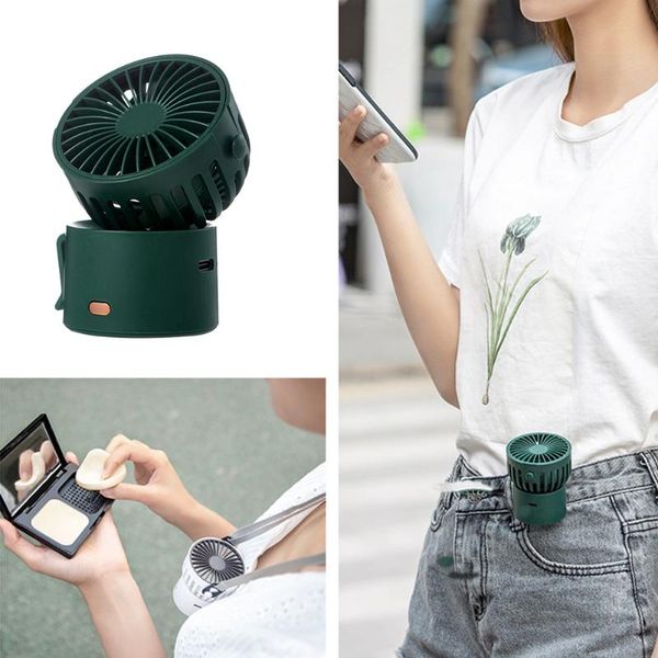 electric fans usb rechargeable hands neck fan handheld portable outdoor sports air summer mini radiator cooling
electric fans usb rechargeable hands neck fan handheld portable outdoor sports air summer mini radiator cooling