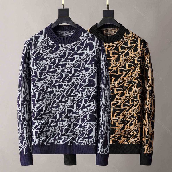 fashion knitted sweaters hoodies men winter wool knitting hooded sweatshirt latest design knitting long sleeve mens sweater jackets plus, White;black
fashion knitted sweaters hoodies men winter wool knitting hooded sweatshirt latest design knitting long sleeve mens sweater jackets plus, White;black