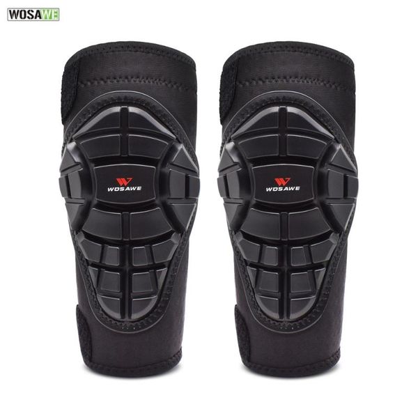 elbow & knee pads children leg support ultra light shin protect kneepad soccer football sports safety guard soft kids braces, Black;gray
elbow & knee pads children leg support ultra light shin protect kneepad soccer football sports safety guard soft kids braces, Black;gray