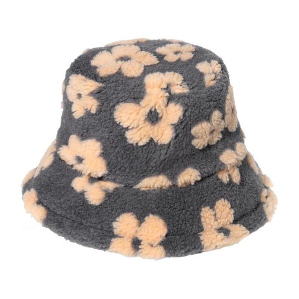wide brim hats fisherman hat outdoor multicolor rainbow faux fur letter pattern bucket women winter soft warm gorros mujer, Blue;gray
wide brim hats fisherman hat outdoor multicolor rainbow faux fur letter pattern bucket women winter soft warm gorros mujer, Blue;gray