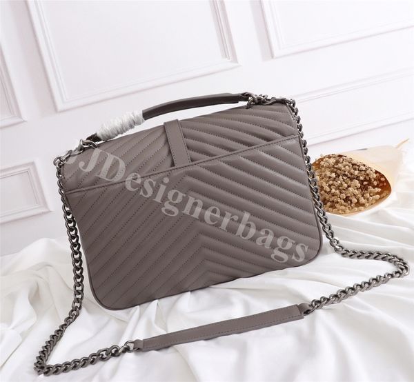 2021 ss lady v-shaped pattern quilted bags fashion famous brand women handbag high capacity shopping bag single shoulder ladies handbags
2021 ss lady v-shaped pattern quilted bags fashion famous brand women handbag high capacity shopping bag single shoulder ladies handbags