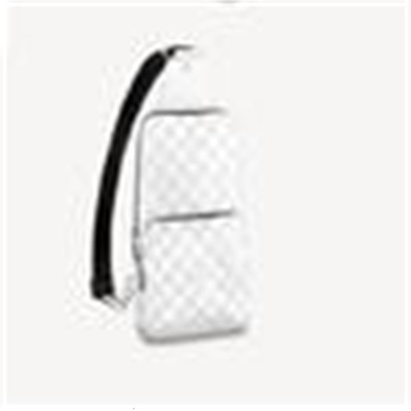 n40304 avenue shoulder bag men messenger crossbody bags shoulder bags business bags pouches ic7w, Black;red
n40304 avenue shoulder bag men messenger crossbody bags shoulder bags business bags pouches ic7w, Black;red