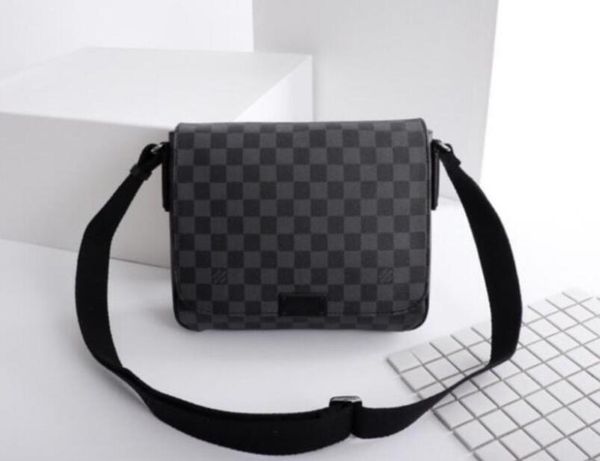 gglvlouis
vitton ysl
vutton men shoulder bags man briefcase leather crossbody bag totes messenger bags wallet satchel
gglvlouis
vitton ysl
vutton men shoulder bags man briefcase leather crossbody bag totes messenger bags wallet satchel
