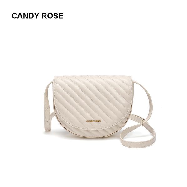 candy rose 2021 semi-circular saddle shoulder bag fashionable all-match messenger wallet
candy rose 2021 semi-circular saddle shoulder bag fashionable all-match messenger wallet