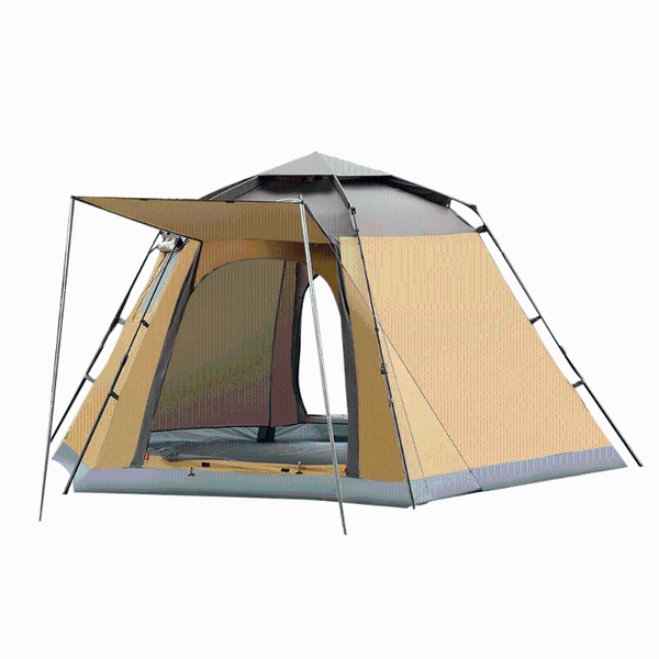 tents and shelters sprsun camping outdoor nature hike portable 4-6person large tent easy setup anti uv waterproof antiwind travel beach
tents and shelters sprsun camping outdoor nature hike portable 4-6person large tent easy setup anti uv waterproof antiwind travel beach