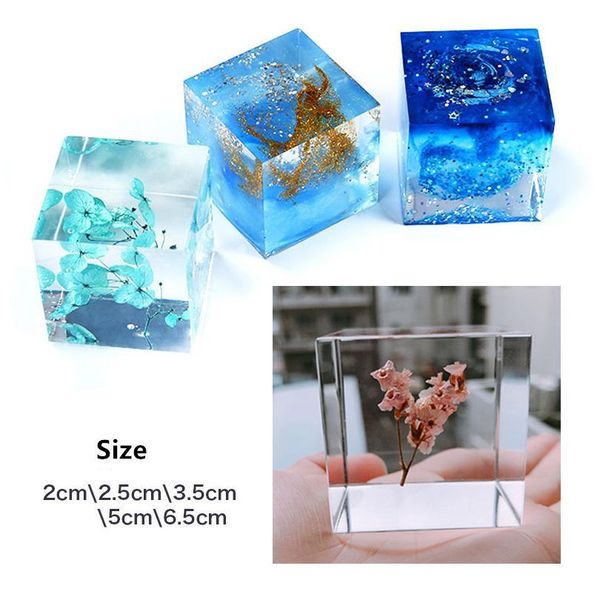 creative cube shape candle soap making mold square candle sile mold diy plaster aromatherapy resi qylayd
creative cube shape candle soap making mold square candle sile mold diy plaster aromatherapy resi qylayd