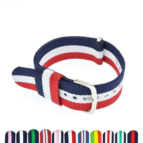watch bands 18mm/20mm 22/24mm nylon straps nato watchband accessories steel bracelet band pulseiras bileklik correa reloj wb001, Black;brown
watch bands 18mm/20mm 22/24mm nylon straps nato watchband accessories steel bracelet band pulseiras bileklik correa reloj wb001, Black;brown