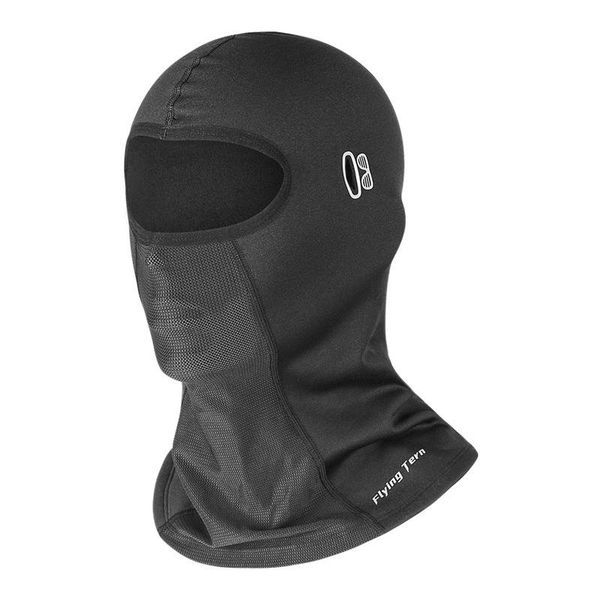 cycling caps & masks winter warm motorcycle headgear fleece full face turban scarf outdoor bib windproof riding mask sports, Black
cycling caps & masks winter warm motorcycle headgear fleece full face turban scarf outdoor bib windproof riding mask sports, Black