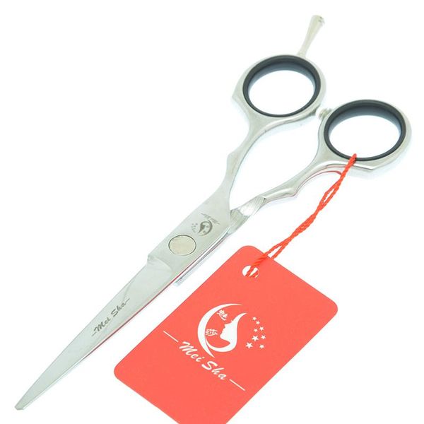 hair scissors 5.5 inch meisha sharp cutting thinning shears for barbers jp440c salon hairdressing 4 color optional a0030a
hair scissors 5.5 inch meisha sharp cutting thinning shears for barbers jp440c salon hairdressing 4 color optional a0030a