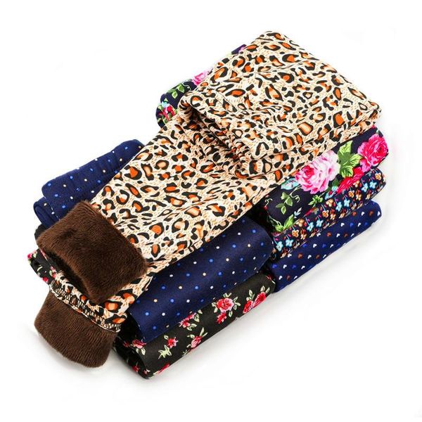 trousers autumn winter baby girls leggings 2021 thick warm dot pants kid girl leopard plus velvet children vintage flowers, Blue
trousers autumn winter baby girls leggings 2021 thick warm dot pants kid girl leopard plus velvet children vintage flowers, Blue