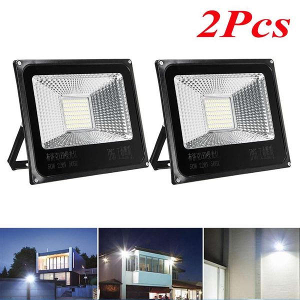 floodlights 220v led floodlight 50w reflector flood light 4500lm waterproof ip65 spotlight wall outdoor lighting garden lamp
floodlights 220v led floodlight 50w reflector flood light 4500lm waterproof ip65 spotlight wall outdoor lighting garden lamp