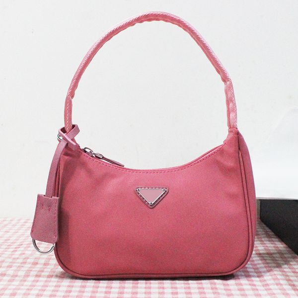 handbagdesigner handbags mini women luxurys designers bags 2021 purses crossbody bag wallet purse zhouzhoubao123 vintage nylon, Black;red
handbagdesigner handbags mini women luxurys designers bags 2021 purses crossbody bag wallet purse zhouzhoubao123 vintage nylon, Black;red