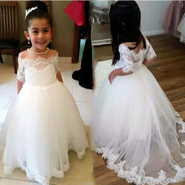 girl's dresses flower girl wedding party little bridesmaid tail banquet dress school graduation dance performance, Red;yellow
girl's dresses flower girl wedding party little bridesmaid tail banquet dress school graduation dance performance, Red;yellow