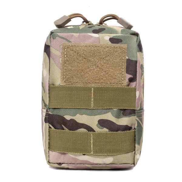 sports zero wallet outdoor tactical camouflage edc commuter pocket. molle convenient accessories zipper bag
sports zero wallet outdoor tactical camouflage edc commuter pocket. molle convenient accessories zipper bag