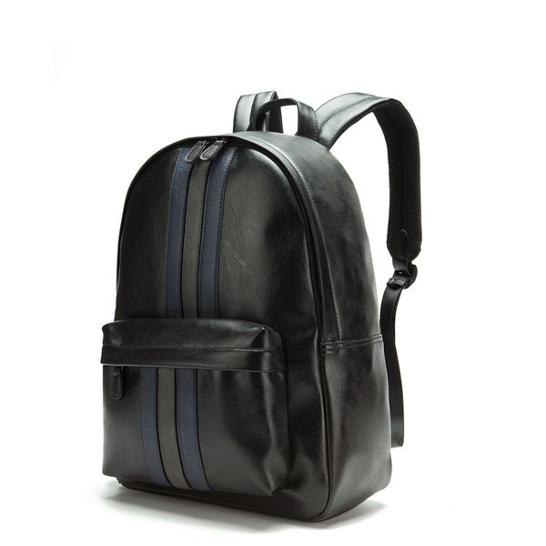 designer palm springs handbag crossbody bag men women luxurys designers bags pu leather black handbags brown back pack girls boys schoolbags
designer palm springs handbag crossbody bag men women luxurys designers bags pu leather black handbags brown back pack girls boys schoolbags