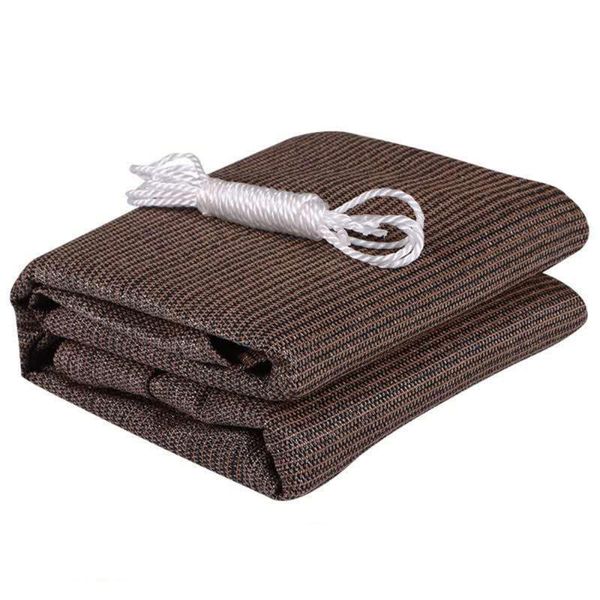 shade awning sunshade net anti-theft screen sail balcony decoration windshield grille garden supplies wind proof guard cloth
shade awning sunshade net anti-theft screen sail balcony decoration windshield grille garden supplies wind proof guard cloth