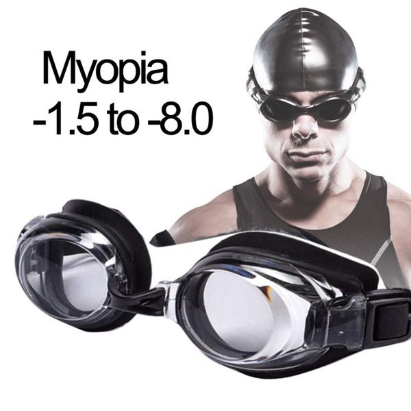goggles swimming myopia professional anti-fog uv glasses men women silicone diopters swim sports eyewear optional case
goggles swimming myopia professional anti-fog uv glasses men women silicone diopters swim sports eyewear optional case