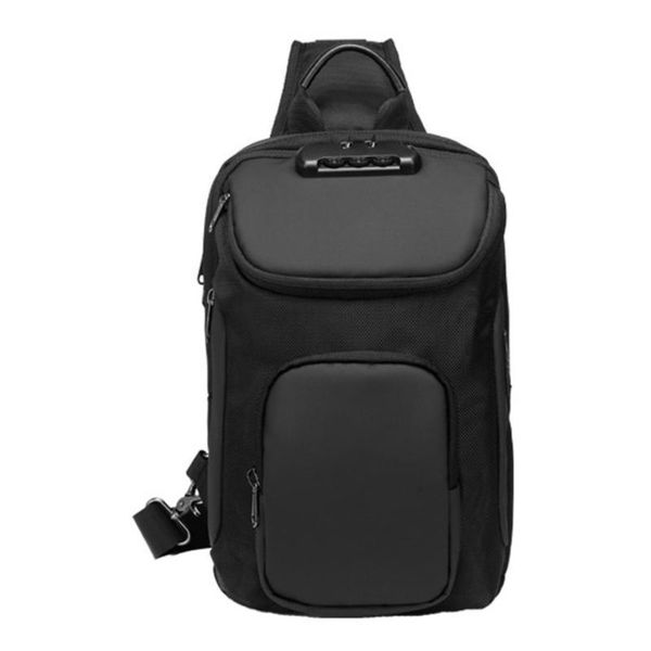 outdoor bags 2021 men oxford waterproof multifunction shoulder bag crossbody messenger chest short trip travel pack for male
outdoor bags 2021 men oxford waterproof multifunction shoulder bag crossbody messenger chest short trip travel pack for male