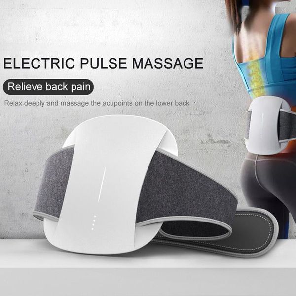electric massagers 2021 smart waist massager muscular slimming belt abdominal massage menstrual period heated body pads
electric massagers 2021 smart waist massager muscular slimming belt abdominal massage menstrual period heated body pads