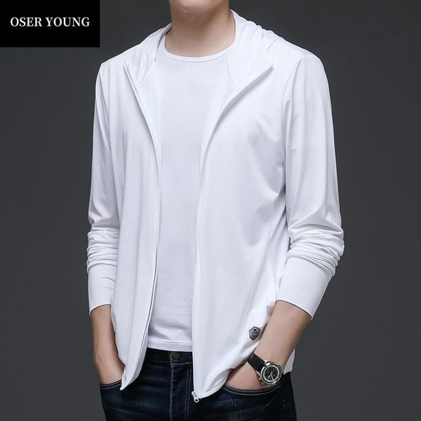 men's jackets sunscreen summer thin breathable fishing outdoor 2021 stretch long sleeve jacket, Black;brown
men's jackets sunscreen summer thin breathable fishing outdoor 2021 stretch long sleeve jacket, Black;brown