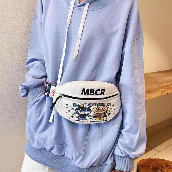 murse fashion letter waist money belt girl pouch women travel pack bag small fanny pack pattern banana hip bags chest packs
murse fashion letter waist money belt girl pouch women travel pack bag small fanny pack pattern banana hip bags chest packs