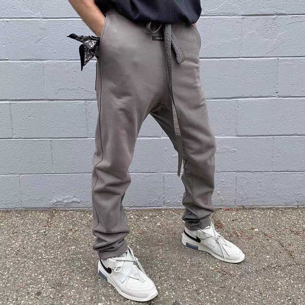 men's pants grace of god 6th casual high street reflective hip-hop laser colour streaming pants, Black
men's pants grace of god 6th casual high street reflective hip-hop laser colour streaming pants, Black