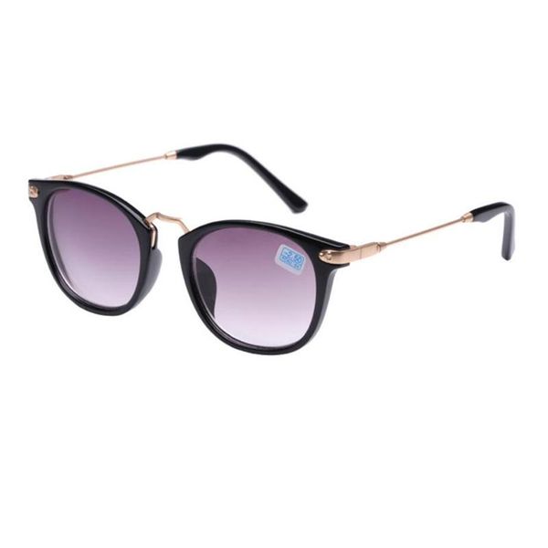sunglasses cases & bags women's myopia 2021 frame with sun film 100 to 400 degrees m016
sunglasses cases & bags women's myopia 2021 frame with sun film 100 to 400 degrees m016