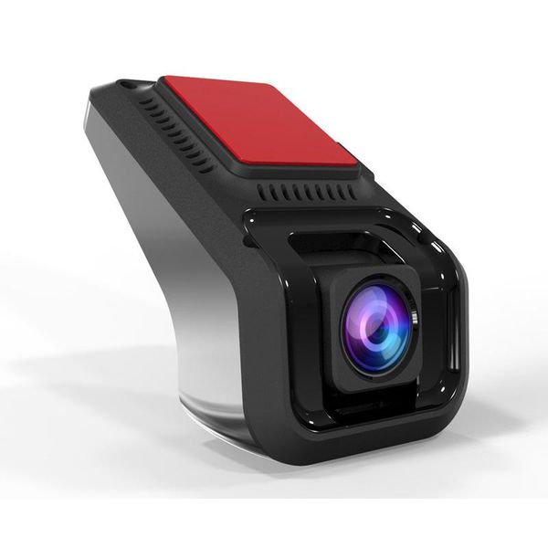hd video recorder 1080p dash cam hidden two camera 140°video dvr hd view camera portable convenient type recorder car dvr
hd video recorder 1080p dash cam hidden two camera 140°video dvr hd view camera portable convenient type recorder car dvr