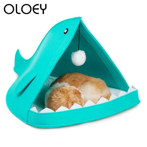 cat beds & furniture puppy pet dog soft warm nest kennel bed cave house sleeping bag mat pad tent pets kitten winter cozy supplie
cat beds & furniture puppy pet dog soft warm nest kennel bed cave house sleeping bag mat pad tent pets kitten winter cozy supplie
