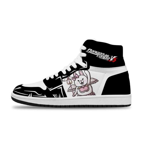anime shoes high men's sneakers vulcanized hip hop basketball tennis running walking athletic shoes for women men
anime shoes high men's sneakers vulcanized hip hop basketball tennis running walking athletic shoes for women men