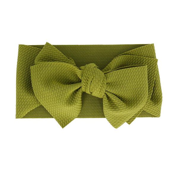 14color fit all baby large bow girls headband 7inch big bowknot headwrap kids bow for hair cotton wide head turban infant newborn, Blue
14color fit all baby large bow girls headband 7inch big bowknot headwrap kids bow for hair cotton wide head turban infant newborn, Blue