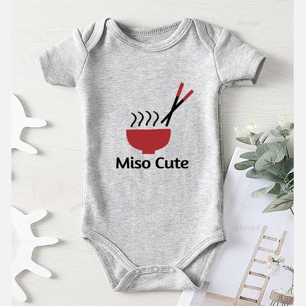 jumpsuits boy clothing autumn jumpsuit for babies cotton born girl bodysuit infant winter clothes borns print miso cute, Blue
jumpsuits boy clothing autumn jumpsuit for babies cotton born girl bodysuit infant winter clothes borns print miso cute, Blue