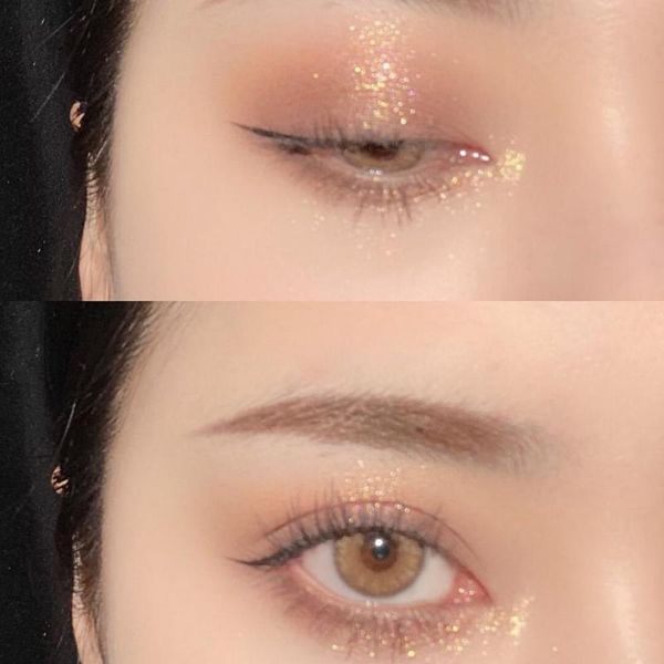 eyeliner 3g liquid pen portable thin quick dry head long lasting lightweight waterproof slim make up tools
eyeliner 3g liquid pen portable thin quick dry head long lasting lightweight waterproof slim make up tools