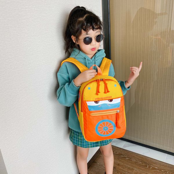 nylon kids kindergarten school bags children backpacks cartoon print school book bags cute infant backpack for baby boys girls
nylon kids kindergarten school bags children backpacks cartoon print school book bags cute infant backpack for baby boys girls
