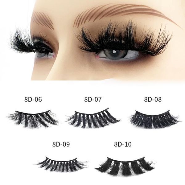 storage boxes & bins 25mm multi layered false eyelashes fluffy volume lashes 3d effect reusable easy to apply
storage boxes & bins 25mm multi layered false eyelashes fluffy volume lashes 3d effect reusable easy to apply
