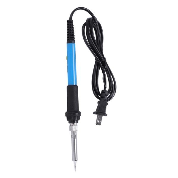 hand & power tool accessories us plug,the dgks9160 heating electric soldering iron suit selling belt switch
hand & power tool accessories us plug,the dgks9160 heating electric soldering iron suit selling belt switch