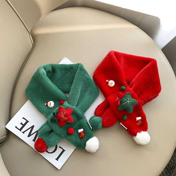 scarves winter cartoon star plush warm ball baby cross bib children's scarf, Blue;gray
scarves winter cartoon star plush warm ball baby cross bib children's scarf, Blue;gray