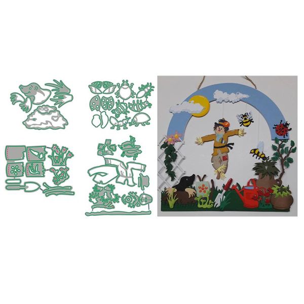 painting supplies summer garden set 2021 metal cutting dies scrapbooking for card making po diy embossing cuts lucky goddess craft
painting supplies summer garden set 2021 metal cutting dies scrapbooking for card making po diy embossing cuts lucky goddess craft