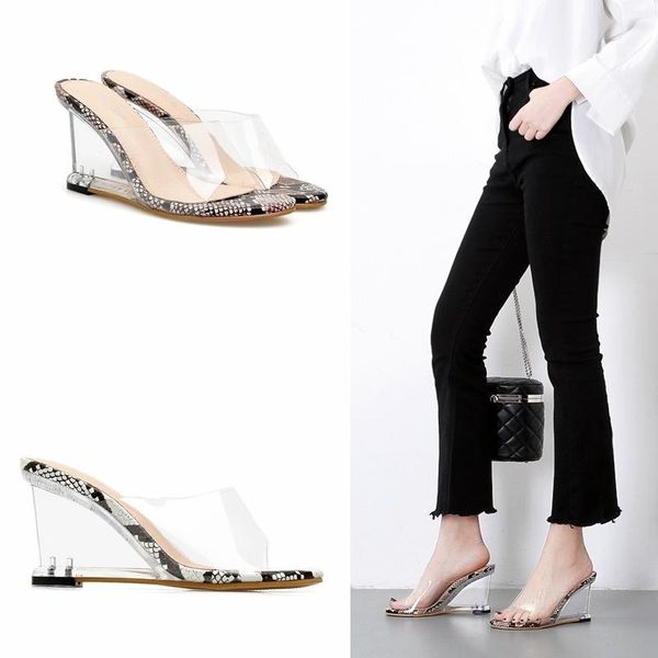 woman cool drag material high 2021 transparent crystal with, Black
woman cool drag material high 2021 transparent crystal with, Black