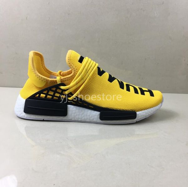 human race running shoes men women runner yellow black white red grey athletic sports sneakers size 36-45
human race running shoes men women runner yellow black white red grey athletic sports sneakers size 36-45