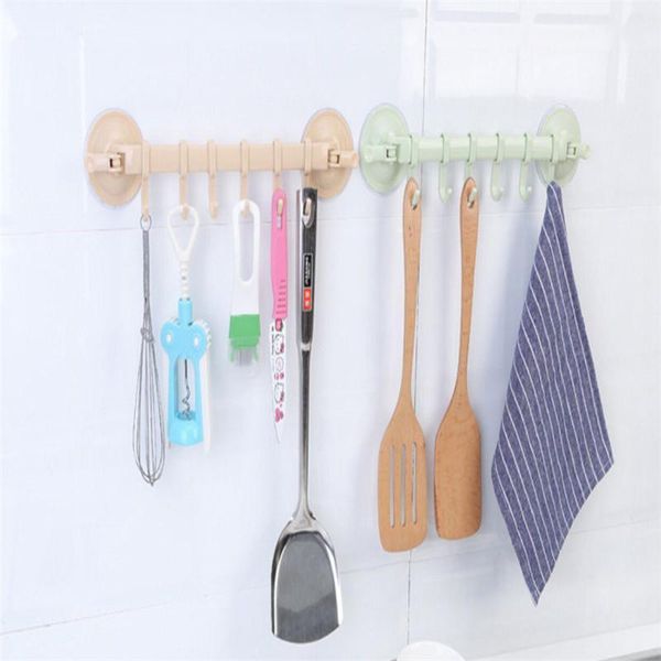 hangers & racks suction door hanger hooks vacuum bathroom kitchen wall load-bearing self stick
hangers & racks suction door hanger hooks vacuum bathroom kitchen wall load-bearing self stick