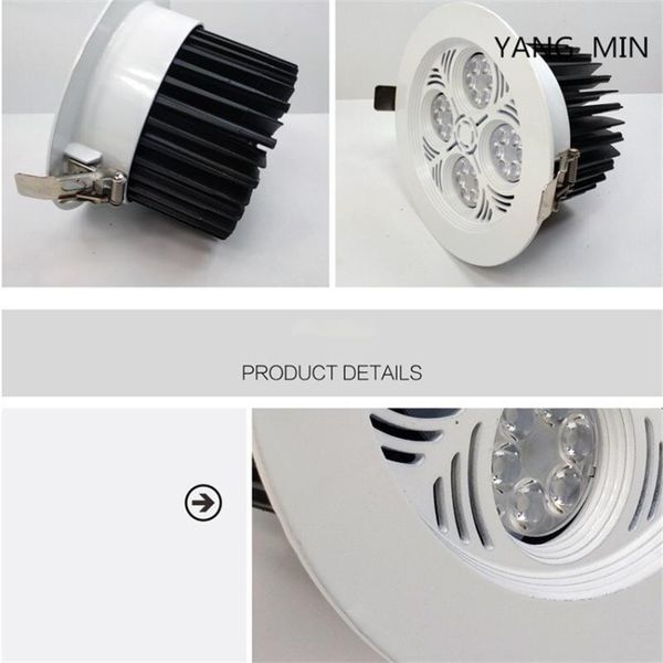 downlights jewelry shop spotlights lights led ceiling 36w embedded gold and silver counters super bright lighting
downlights jewelry shop spotlights lights led ceiling 36w embedded gold and silver counters super bright lighting
